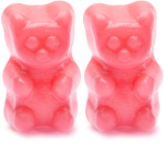 Tilly Lilly gummy bear