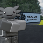 AjolotesComunity Group Thumbnail