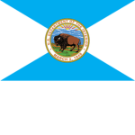 [USA] Department of Interior'.