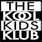 The Kool Kids Squad