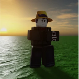 Dunger world [return] icon