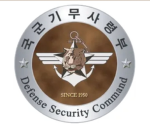 國軍機務司令部 | DSC