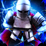 Warrior Community