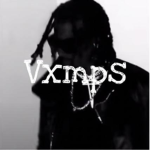 #WEHRTVXMPS