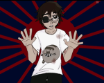 COSMICSELF