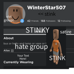 SH4M3L3SS