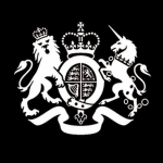 UKRP | Ministry of Justice