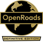 OpenRoads