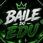 Baile dos Influencer