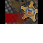 [U.S.A]Secret Service