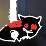 Sofia und ich haben robux