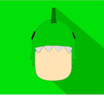 Dino gang Roblox