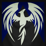 Guardian Regiments