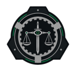 [SCPF] — Ethics Committee