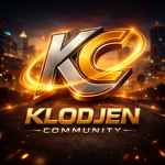 KLODJEN COMMUNITY