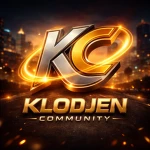 KLODJEN COMMUNITY Group Thumbnail