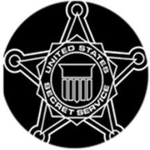 Special Agents Unites
