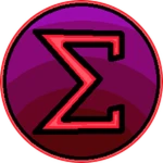 17th Iteration