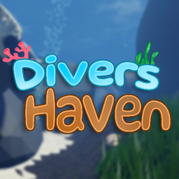 [RELEASE] Divers Haven