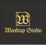 Woodtap Studio