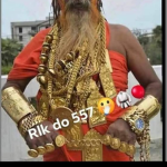 SO ÀS QUENTII