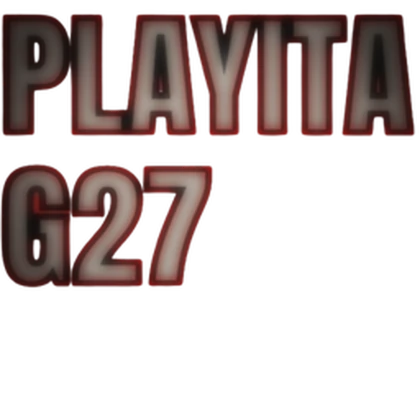 PLAYITA J80 Roblox group icon