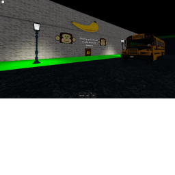 Chonks School home of scary (new)