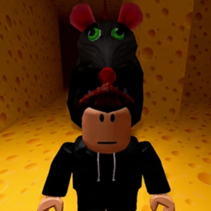 LIAM Community Group Roblox group icon