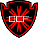 The Detection and Correction Force