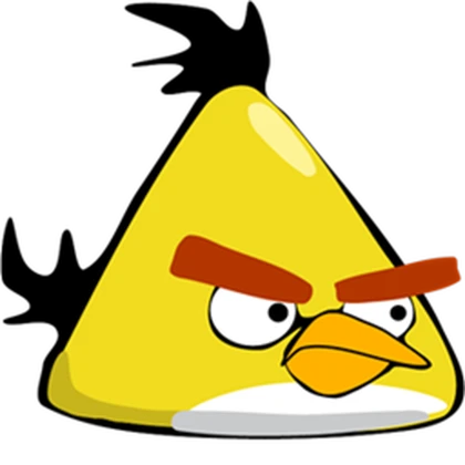 Group Icon