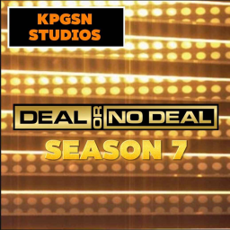 Deal or no deal