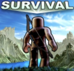 Ace’s Survival Game Server Community