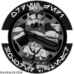 GAR 104th WolfPack Battalion