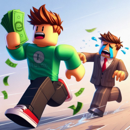Click For Clicks To Get Speed!
