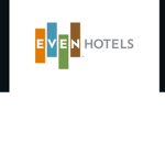 Hilton Hotels United Kingdom