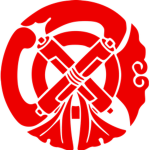 Clan (立花氏)
