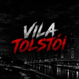 🚀 Tolstoy Village - SP  icon