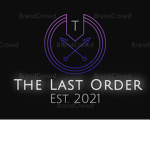 The Dark Aether group