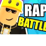 RapGodGroupOnly