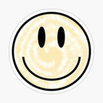 Operation Happiness