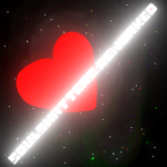 Soulshatters:R