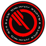 ■The First Galactic Empire Inferno Squad■
