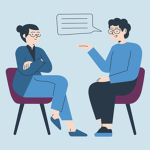 Roblox Therapist
