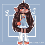 Angxls ɞ