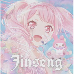 Jinseng Homestore