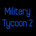 Military War Tycoon