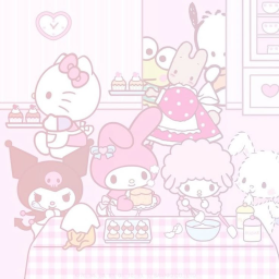 sanrio pawsome obby (in progress)