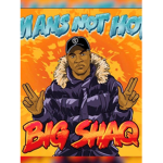 #swag/boy