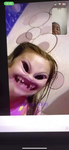 Bozhena
