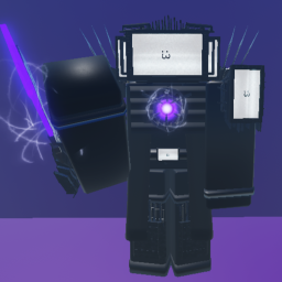 UTTV Test (Pre-Alpha)